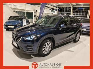 CX-5 CD150 AWD Attraction, 12970 €, Auto & Fahrrad-Autos in 4311 Schwertberg CX-5 CD150 AWD Attraction, 12970 €, Auto & Fahrrad-Autos in 4311 Schwertberg