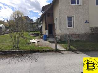 15508 Absolute Ruhelage!, 740 €, Immobilien-Häuser in 3860 Heidenreichstein