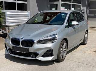 218d M Sport* 8fach* AHV, 18900 €, Auto & Fahrrad-Autos in 8790 Eisenerz 218d M Sport* 8fach* AHV, 18900 €, Auto & Fahrrad-Autos in 8790 Eisenerz