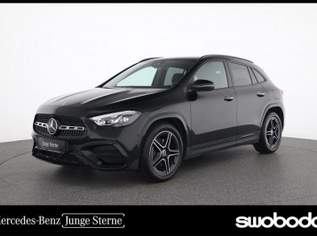 GLA 200 d 4M AHK Multibeam Winterpaket, 47440 €, Auto & Fahrrad-Autos in 4663 Laakirchen GLA 200 d 4M AHK Multibeam Winterpaket, 47440 €, Auto & Fahrrad-Autos in 4663 Laakirchen