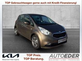 Venga 1,6 MPI Team Austria Edition Silber Aut., 11990 €, Auto & Fahrrad-Autos in 4061 Pasching Venga 1,6 MPI Team Austria Edition Silber Aut., 11990 €, Auto & Fahrrad-Autos in 4061 Pasching