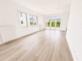 Ein viertel grün - gefördert , nachhaltig und schöner Wohnen, 217239.05 €, Immobilien-Wohnungen in Niederösterreich Ein viertel grün - gefördert , nachhaltig und schöner Wohnen, 217239.05 €, Immobilien-Wohnungen in Niederösterreich