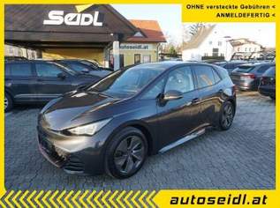 Born *2023er+TOPAUSSTATTUNG*, 22990 €, Auto & Fahrrad-Autos in 8200 Gleisdorf