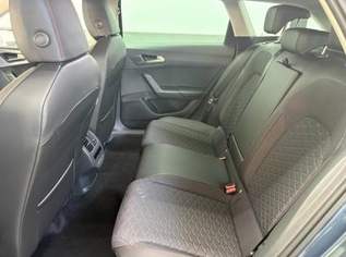 Leon Sportstourer FR NAVI AHK MATRIX ACC SHZ ..., 31033 €, Auto & Fahrrad-Autos in 6844 Gemeinde Altach Leon Sportstourer FR NAVI AHK MATRIX ACC SHZ ..., 31033 €, Auto & Fahrrad-Autos in 6844 Gemeinde Altach
