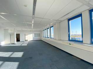 Wiener Neudorf! 136 qm Bürofläche - PROVISIONSFREI!!, 1863.78 €, Immobilien-Gewerbeobjekte in 2351 Gemeinde Wiener Neudorf