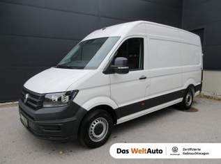 Crafter 35 T6 Kastenwagen L3H3 TDI, 41990 €, Auto & Fahrrad-Autos in 2500 Gemeinde Baden Crafter 35 T6 Kastenwagen L3H3 TDI, 41990 €, Auto & Fahrrad-Autos in 2500 Gemeinde Baden