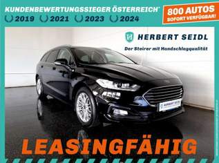 Mondeo Turnier TITANIUM 2,0 EcoBlue Aut, 20880 €, Auto & Fahrrad-Autos in 8200 Gleisdorf Mondeo Turnier TITANIUM 2,0 EcoBlue Aut, 20880 €, Auto & Fahrrad-Autos in 8200 Gleisdorf