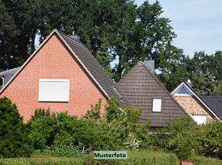 Wohntraum in Hanglage – Einfamilienhaus mit Pool und Terrasse, 750000 €, Immobilien-Gewerbeobjekte in 3400 Gemeinde Klosterneuburg