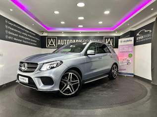 GLE d 4Matic *AMG-LINE*MASSAGE*SCHIEBDACH*, 40999 €, Auto & Fahrrad-Autos in 5280 Braunau am Inn GLE d 4Matic *AMG-LINE*MASSAGE*SCHIEBDACH*, 40999 €, Auto & Fahrrad-Autos in 5280 Braunau am Inn