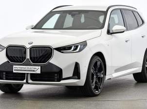 X3 20d xDrive, 67970 €, Auto & Fahrrad-Autos in 7350 Oberpullendorf X3 20d xDrive, 67970 €, Auto & Fahrrad-Autos in 7350 Oberpullendorf