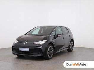 ID.3 Pure 125 kW Business, 31900 €, Auto & Fahrrad-Autos in 6600 Marktgemeinde Reutte ID.3 Pure 125 kW Business, 31900 €, Auto & Fahrrad-Autos in 6600 Marktgemeinde Reutte