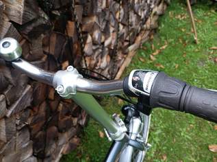 Klapprad,Fahrrad,Campingrad,Minirad Klapprad,Fahrrad,Campingrad,Minirad