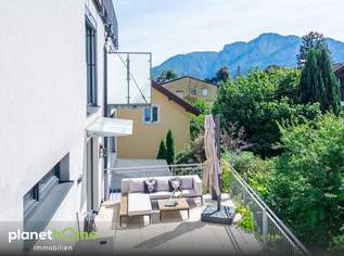 Exklusives Terrassenjuwel im Zentrum mit Garage!, 0 €, Immobilien-Wohnungen in 5310 Mondsee Exklusives Terrassenjuwel im Zentrum mit Garage!, 0 €, Immobilien-Wohnungen in 5310 Mondsee