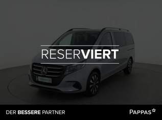 Vito 124 CDI Kombi 4x4 SELECT Lang AHK 2,5t 8Sitze, 83988 €, Auto & Fahrrad-Autos in 2351 Gemeinde Wiener Neudorf Vito 124 CDI Kombi 4x4 SELECT Lang AHK 2,5t 8Sitze, 83988 €, Auto & Fahrrad-Autos in 2351 Gemeinde Wiener Neudorf