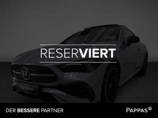 CLE 300 e mit EQ Hybrid Technologie, 59900 €, Auto & Fahrrad-Autos in 4030 Kleinmünchen-Auwiesen