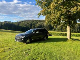 XC60 AWD D4 Automatik BJ 2014 KM 170.300 TOP Zustand XC60 AWD D4 Automatik BJ 2014 KM 170.300 TOP Zustand