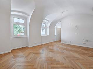 SORGLOS-PAKET! Hofseitiges Apartment mit Betreiber erwerben!, 240500 €, Immobilien-Wohnungen in 1050 Margareten SORGLOS-PAKET! Hofseitiges Apartment mit Betreiber erwerben!, 240500 €, Immobilien-Wohnungen in 1050 Margareten