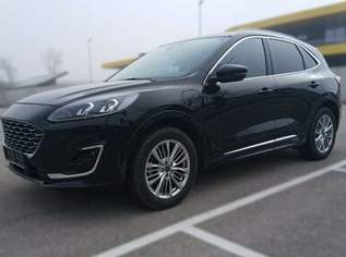 KUGA 2,5 PHEV *Vignale* I AUTOMATIK I AHV I, 22222 €, Auto & Fahrrad-Autos in Niederösterreich