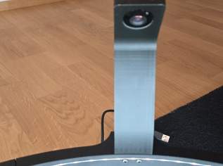 3D Autodarts Komplettsystem, 120 €, Marktplatz-Sportgeräte & Zubehör in 6890 Lustenau