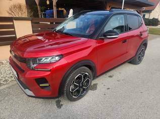 Citroën C3 PureTech 100 S&S 6-Gang-Manuell Max Limousine, 17500 €, Auto & Fahrrad-Autos in 2291 Gemeinde Lassee Citroën C3 PureTech 100 S&S 6-Gang-Manuell Max Limousine, 17500 €, Auto & Fahrrad-Autos in 2291 Gemeinde Lassee