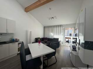 3-Zimmer-Maisonette-Wohnung in BIRGITZ, 469000 €, Immobilien-Wohnungen in 6092 Gemeinde Birgitz