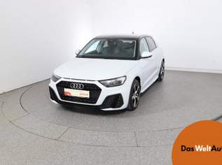 A1 SB 25 TFSI S-line, 26450 €, Auto & Fahrrad-Autos in 8041 Liebenau A1 SB 25 TFSI S-line, 26450 €, Auto & Fahrrad-Autos in 8041 Liebenau