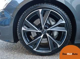 A6 50 TFSI e quattro S line, 67890 €, Auto & Fahrrad-Autos in 1100 Favoriten A6 50 TFSI e quattro S line, 67890 €, Auto & Fahrrad-Autos in 1100 Favoriten