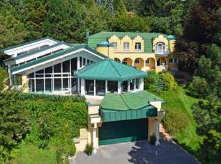 "In Kaufabwicklung!" EXTRAVAGANTES DOMIZIL IM WIENERWALD MIT SCHWIMMHALLE UND PARKGARTEN, 1650000 €, Immobilien-Häuser in 3032 Eichgraben "In Kaufabwicklung!" EXTRAVAGANTES DOMIZIL IM WIENERWALD MIT SCHWIMMHALLE UND PARKGARTEN, 1650000 €, Immobilien-Häuser in 3032 Eichgraben