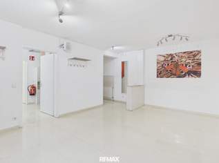 Perfekter Standort für Ihre Praxis, 199000 €, Immobilien-Gewerbeobjekte in 1100 Favoriten Perfekter Standort für Ihre Praxis, 199000 €, Immobilien-Gewerbeobjekte in 1100 Favoriten