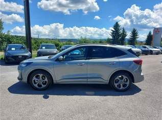 Kuga 2,5 Duratec FHEV ST-Line Aut., 28990 €, Auto & Fahrrad-Autos in 4850 Timelkam Kuga 2,5 Duratec FHEV ST-Line Aut., 28990 €, Auto & Fahrrad-Autos in 4850 Timelkam