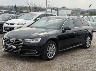 A4 Avant 3,0 TDI quattro Design tiptronic, 19990 €, Auto & Fahrrad-Autos in 4614 Marchtrenk A4 Avant 3,0 TDI quattro Design tiptronic, 19990 €, Auto & Fahrrad-Autos in 4614 Marchtrenk