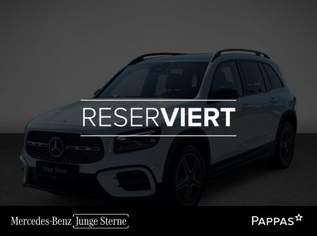 GLB 200 d 4MATIC Österreich-Edition, 48900 €, Auto & Fahrrad-Autos in 4844 Regau GLB 200 d 4MATIC Österreich-Edition, 48900 €, Auto & Fahrrad-Autos in 4844 Regau
