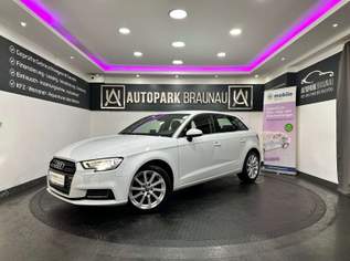 A3 SB 1.6 TDI Intense *XENON*SZH*NAVI*, 12999 €, Auto & Fahrrad-Autos in 5280 Braunau am Inn A3 SB 1.6 TDI Intense *XENON*SZH*NAVI*, 12999 €, Auto & Fahrrad-Autos in 5280 Braunau am Inn