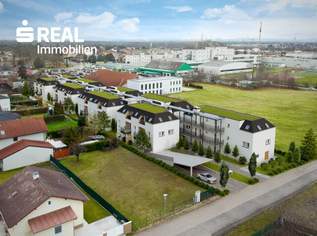 Traumhaftes 4.283 m² Bauträgergrundstück in Groß-Enzersdorf im Bieterverfahren – Ihr Platz für Visionen!, 3211000 €, Immobilien-Grund und Boden in 2301 Gemeinde Groß-Enzersdorf Traumhaftes 4.283 m² Bauträgergrundstück in Groß-Enzersdorf im Bieterverfahren – Ihr Platz für Visionen!, 3211000 €, Immobilien-Grund und Boden in 2301 Gemeinde Groß-Enzersdorf
