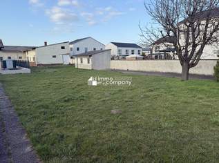 738m2 GRUNDSTÜCK für IHR EIGENHEIM!!!, 243000 €, Immobilien-Grund und Boden in 2282 Gemeinde Markgrafneusiedl 738m2 GRUNDSTÜCK für IHR EIGENHEIM!!!, 243000 €, Immobilien-Grund und Boden in 2282 Gemeinde Markgrafneusiedl