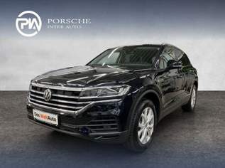 Touareg TDI SCR 4MOTION, 36990 €, Auto & Fahrrad-Autos in Kärnten Touareg TDI SCR 4MOTION, 36990 €, Auto & Fahrrad-Autos in Kärnten
