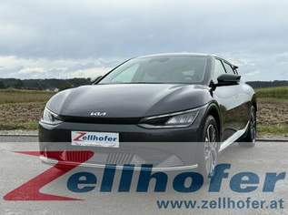 EV6 AWD 77,4kWh Air Pro Aut., 31990 €, Auto & Fahrrad-Autos in 3304 Gemeinde Sankt Georgen am Ybbsfelde