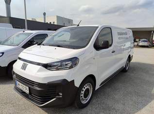 Scudo BlueHDi 120 S&S 6-Gang XL, 30990 €, Auto & Fahrrad-Autos in 4812 Pinsdorf Scudo BlueHDi 120 S&S 6-Gang XL, 30990 €, Auto & Fahrrad-Autos in 4812 Pinsdorf