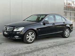 C 200 CDI *Automatik*SHZ*Avantgarde*, 4790 €, Auto & Fahrrad-Autos in 5161 Elixhausen C 200 CDI *Automatik*SHZ*Avantgarde*, 4790 €, Auto & Fahrrad-Autos in 5161 Elixhausen