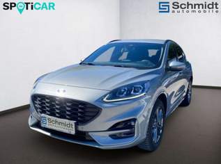Kuga 2,0 EcoBlue AWD ST-Line Aut., 34990 €, Auto & Fahrrad-Autos in 5231 Schalchen