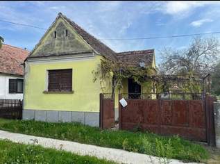 Haus zum verkaufen , 25000 €, Immobilien-Häuser in Kroatien