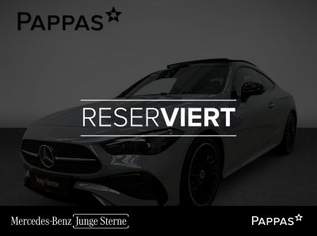 CLE 200 Coupé, 61900 €, Auto & Fahrrad-Autos in 4030 Kleinmünchen-Auwiesen CLE 200 Coupé, 61900 €, Auto & Fahrrad-Autos in 4030 Kleinmünchen-Auwiesen