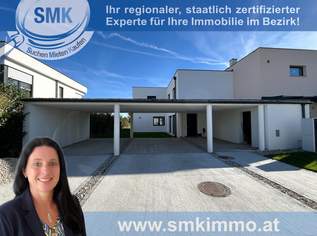 Modern wohnen – ruhig leben!, 587000 €, Immobilien-Häuser in 3481 Fels am Wagram