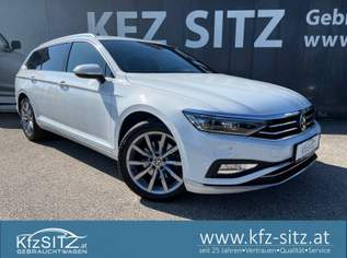Passat Variant Elegance 2,0 TDI 4Motion DSG | NP € 66.100, 25980 €, Auto & Fahrrad-Autos in 4053 Ansfelden Passat Variant Elegance 2,0 TDI 4Motion DSG | NP € 66.100, 25980 €, Auto & Fahrrad-Autos in 4053 Ansfelden
