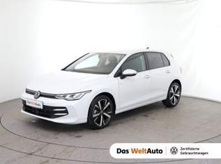 Golf Rabbit TSI, 27990 €, Auto & Fahrrad-Autos in 8792 St. Peter-Freienstein