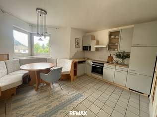 Moderne 3-Zimmer-Wohnung in Wattens, Tirol, 1712.88 €, Immobilien-Wohnungen in 6112 Marktgemeinde Wattens