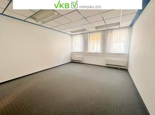 Bürofläche im Technologie - und Innovationszentrum in Sankt Florian-Top A3, 308.21 €, Immobilien-Gewerbeobjekte in 4490 Sankt Florian Bürofläche im Technologie - und Innovationszentrum in Sankt Florian-Top A3, 308.21 €, Immobilien-Gewerbeobjekte in 4490 Sankt Florian