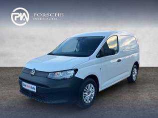 Caddy Cargo TDI, 25990 €, Auto & Fahrrad-Autos in Kärnten Caddy Cargo TDI, 25990 €, Auto & Fahrrad-Autos in Kärnten