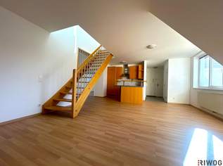 30m² Dachterrasse mit Fernblick I Nähe Triester Straße I Stellplatz optional I zwischen Quellenstraße und Troststraße, 1347.03 €, Immobilien-Wohnungen in 1100 Favoriten 30m² Dachterrasse mit Fernblick I Nähe Triester Straße I Stellplatz optional I zwischen Quellenstraße und Troststraße, 1347.03 €, Immobilien-Wohnungen in 1100 Favoriten