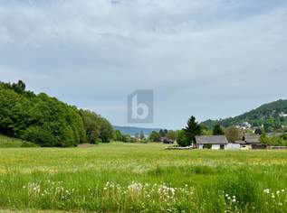 Preisreduktion! 900M BIS ZUM WÖRTHERSEE!! WOHNEN, WO ANDERE URLAUB MACHEN, 0 €, Immobilien-Grund und Boden in 9081 Reifnitz